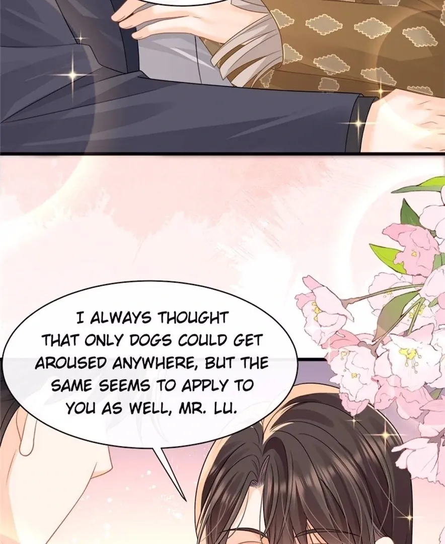 Read Secret Pleasure chapter 31 image 27 on Lezhin