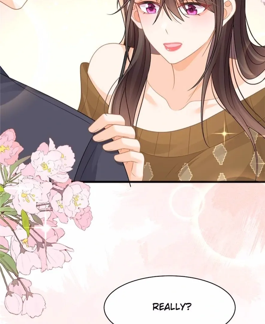 Read Secret Pleasure chapter 31 image 28 on Lezhin