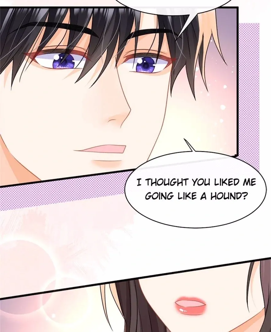 Read Secret Pleasure chapter 31 image 29 on Lezhin