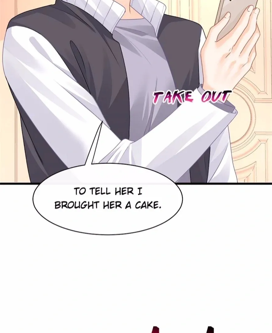 Read Secret Pleasure chapter 31 image 3 on Lezhin