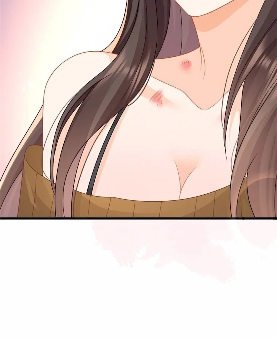 Read Secret Pleasure chapter 31 image 30 on Lezhin