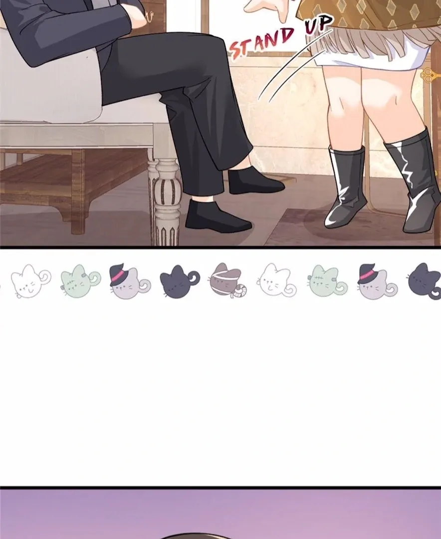Read Secret Pleasure chapter 31 image 32 on Lezhin