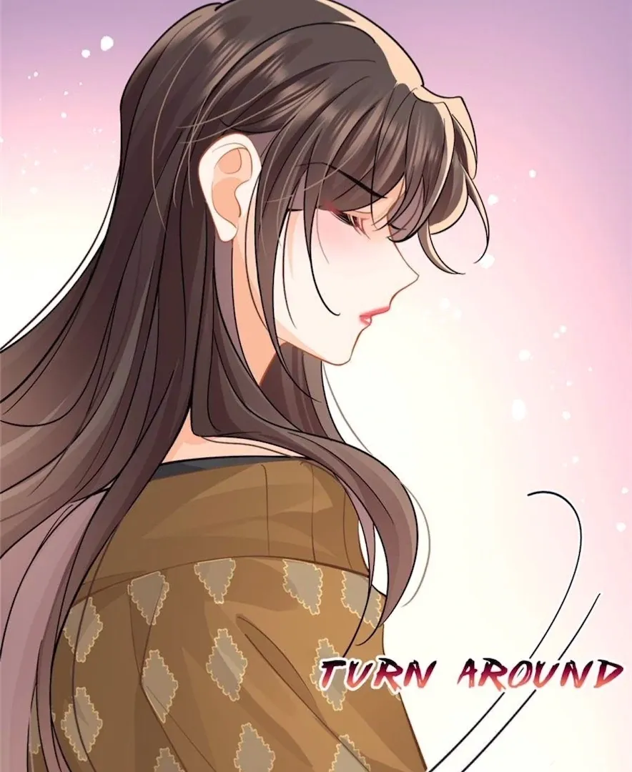 Read Secret Pleasure chapter 31 image 33 on Lezhin