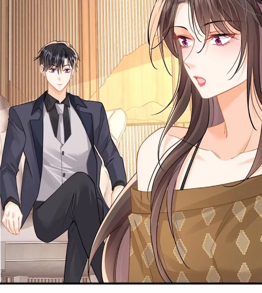 Read Secret Pleasure chapter 31 image 35 on Lezhin