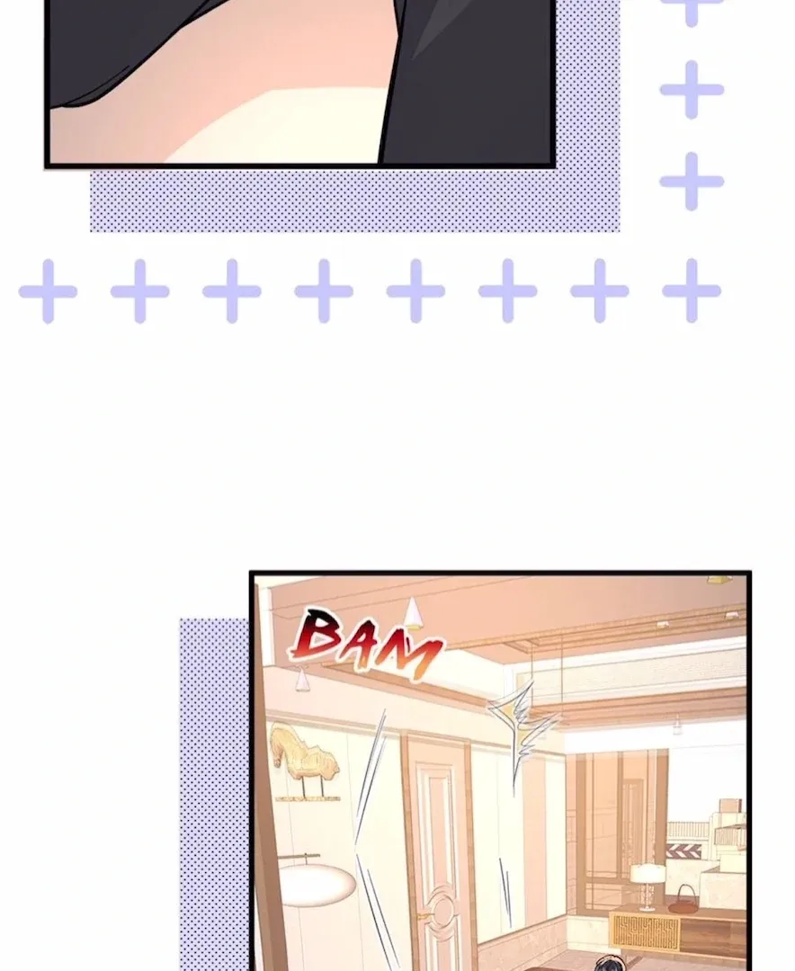 Read Secret Pleasure chapter 31 image 37 on Lezhin