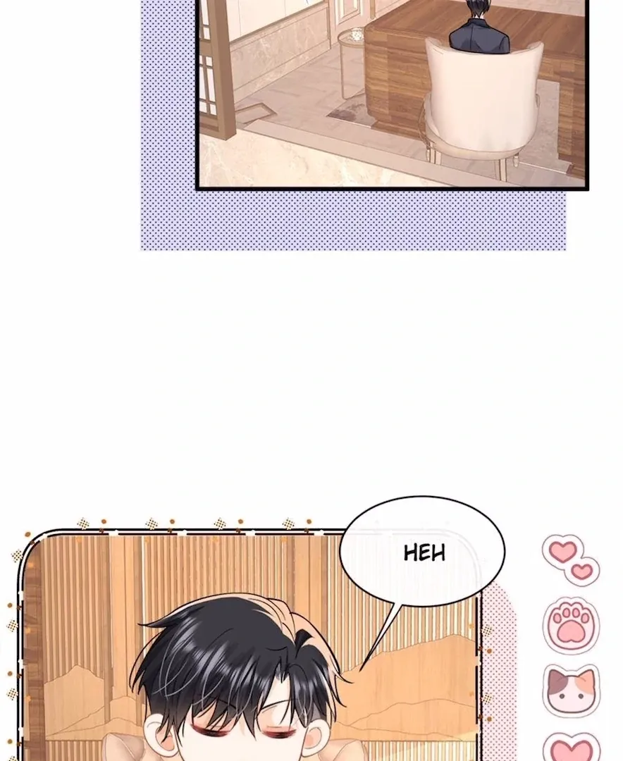 Read Secret Pleasure chapter 31 image 38 on Lezhin