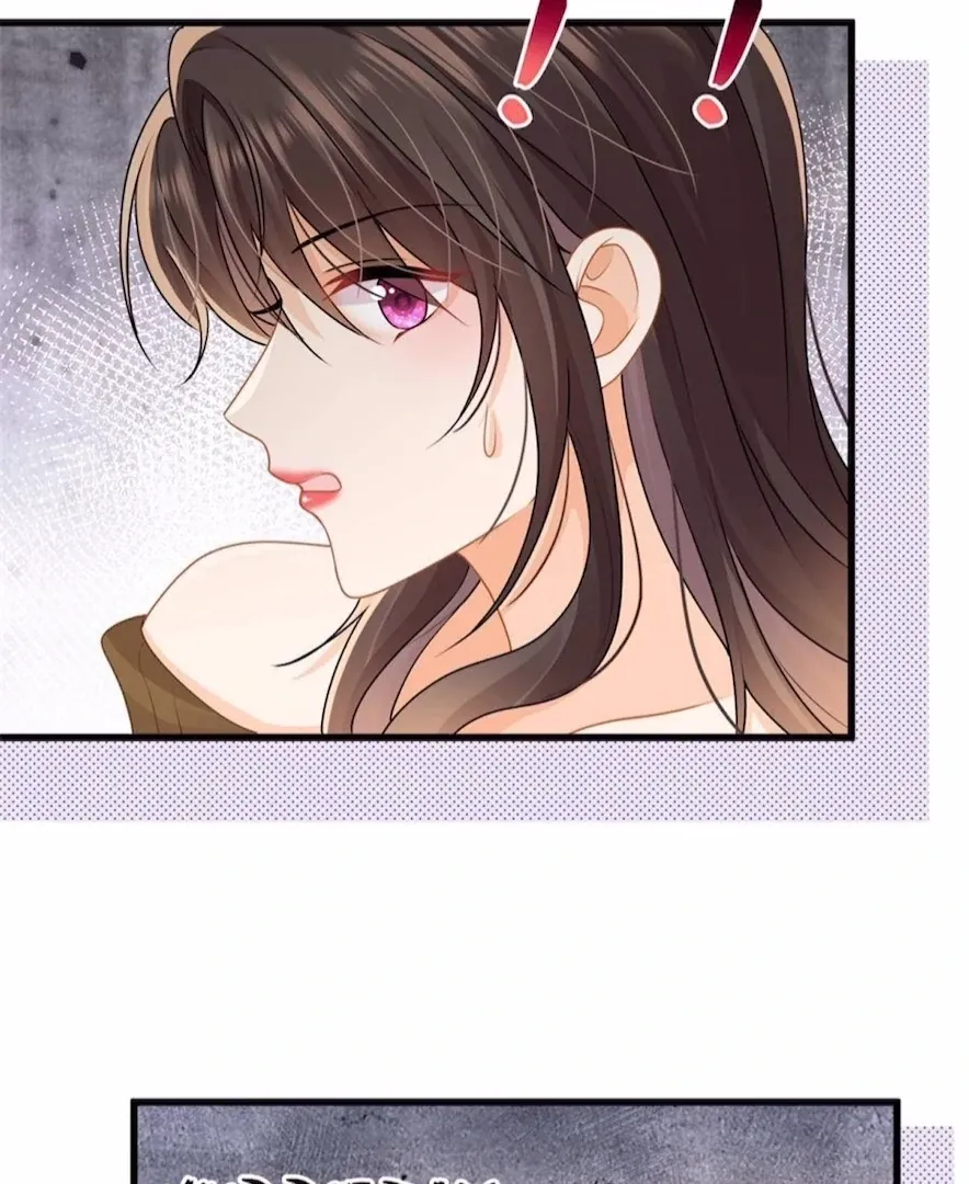 Read Secret Pleasure chapter 31 image 4 on Lezhin