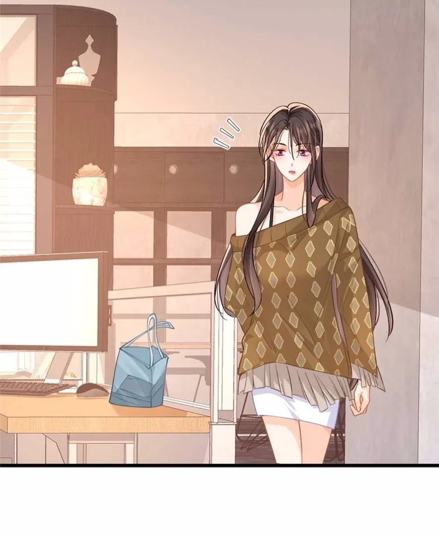 Read Secret Pleasure chapter 31 image 40 on Lezhin