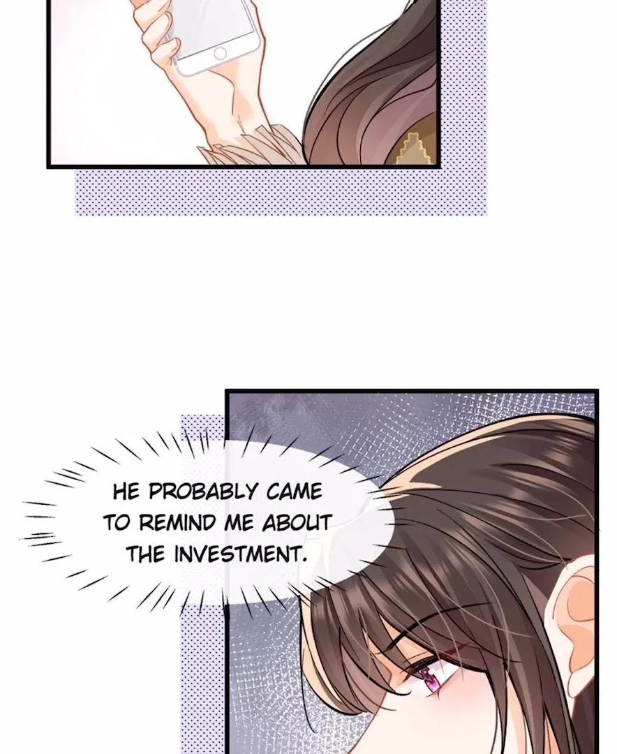 Read Secret Pleasure chapter 31 image 42 on Lezhin