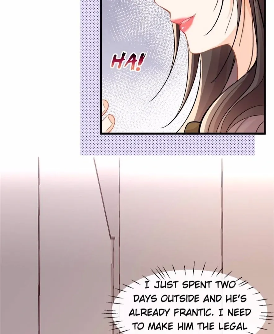 Read Secret Pleasure chapter 31 image 43 on Lezhin