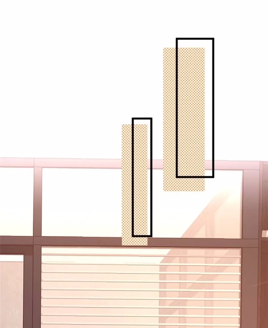 Read Secret Pleasure chapter 31 image 45 on Lezhin