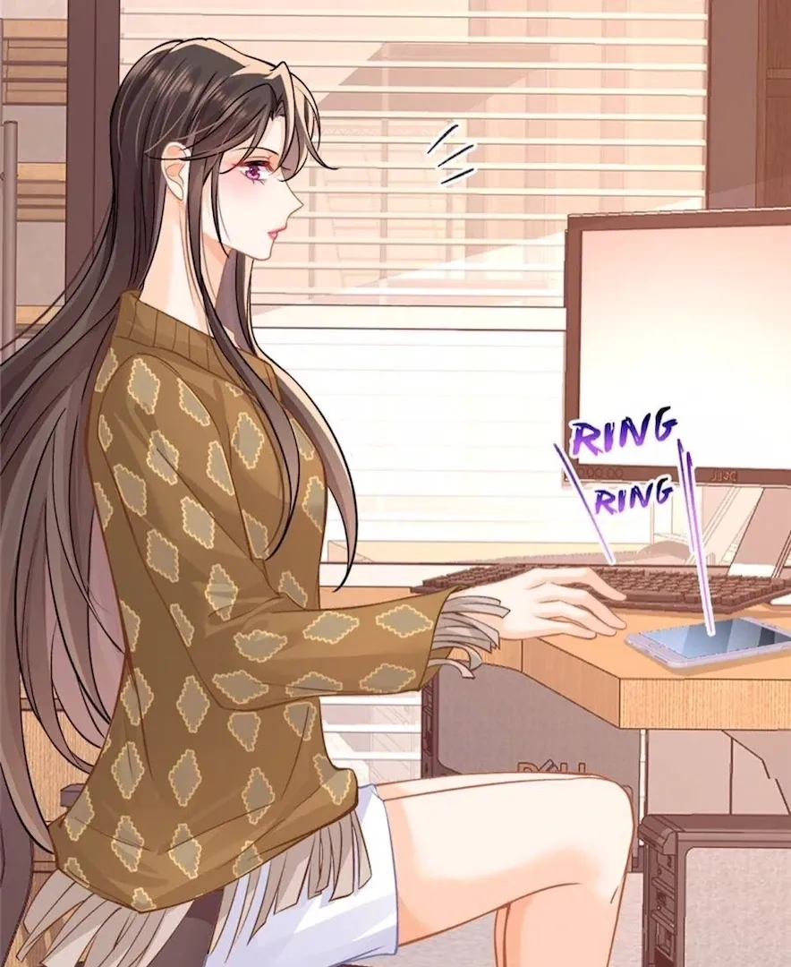 Read Secret Pleasure chapter 31 image 46 on Lezhin