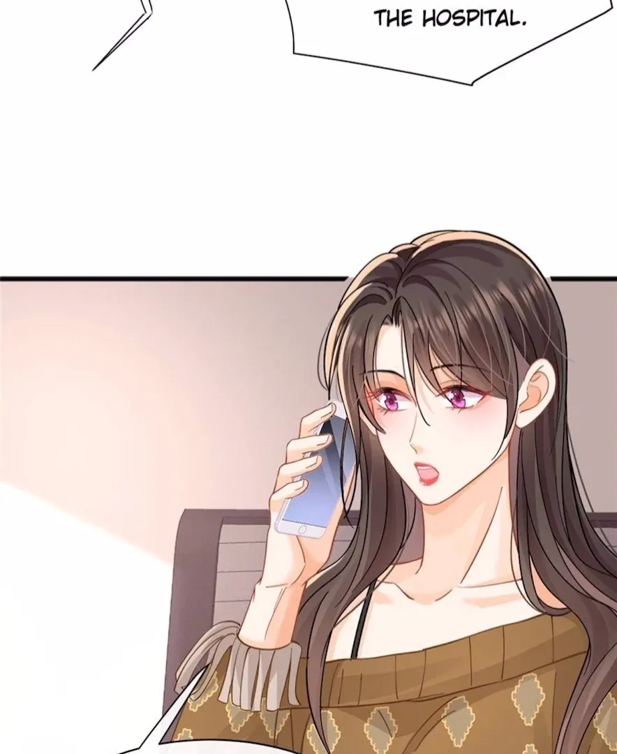 Read Secret Pleasure chapter 31 image 48 on Lezhin