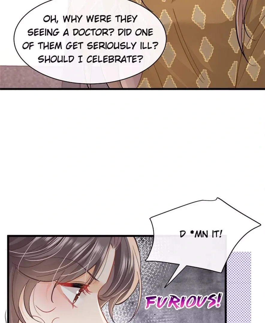 Read Secret Pleasure chapter 31 image 49 on Lezhin