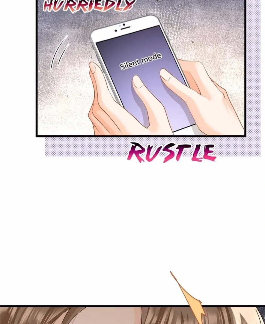 Read Secret Pleasure chapter 31 image 5 on Lezhin