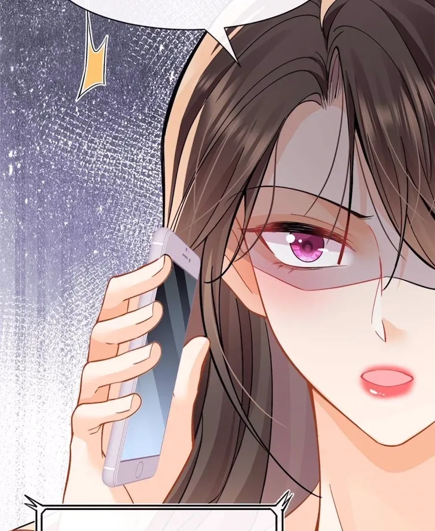 Read Secret Pleasure chapter 31 image 51 on Lezhin