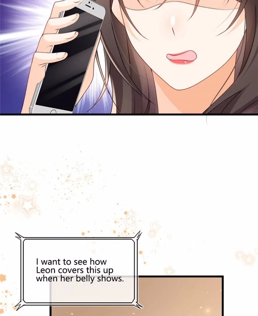 Read Secret Pleasure chapter 31 image 53 on Lezhin