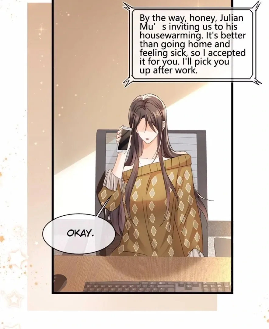 Read Secret Pleasure chapter 31 image 54 on Lezhin