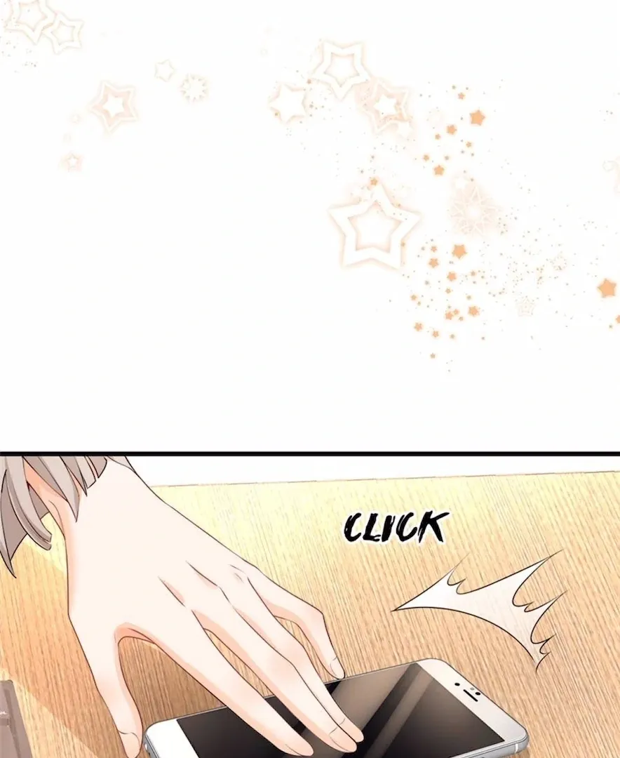 Read Secret Pleasure chapter 31 image 55 on Lezhin