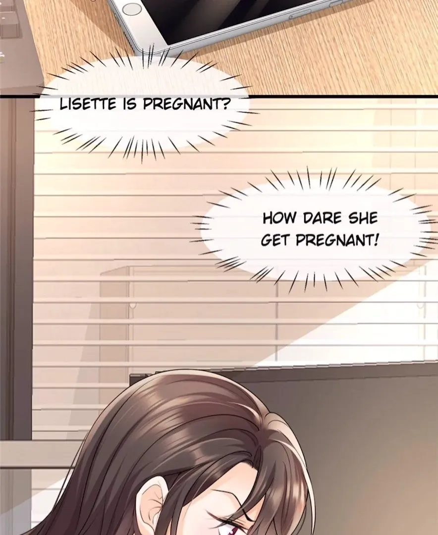Read Secret Pleasure chapter 31 image 56 on Lezhin