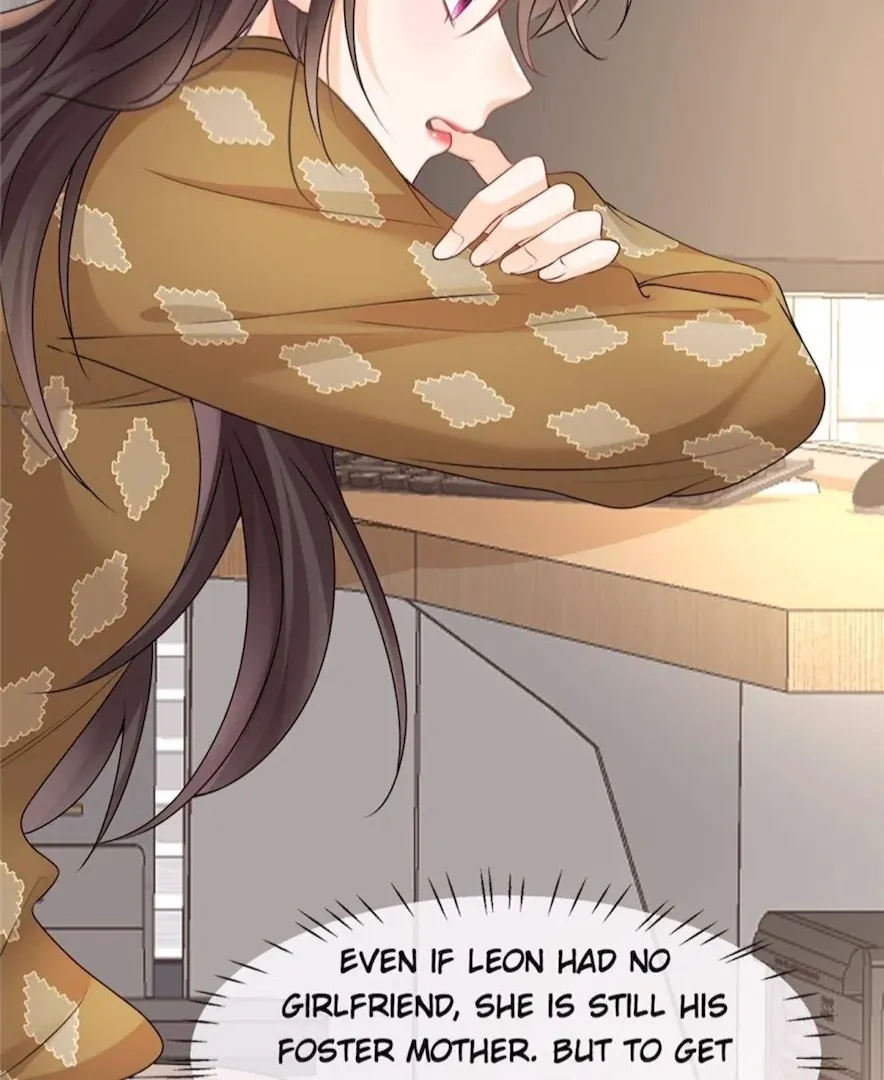 Read Secret Pleasure chapter 31 image 57 on Lezhin