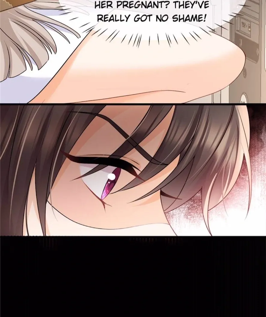 Read Secret Pleasure chapter 31 image 58 on Lezhin