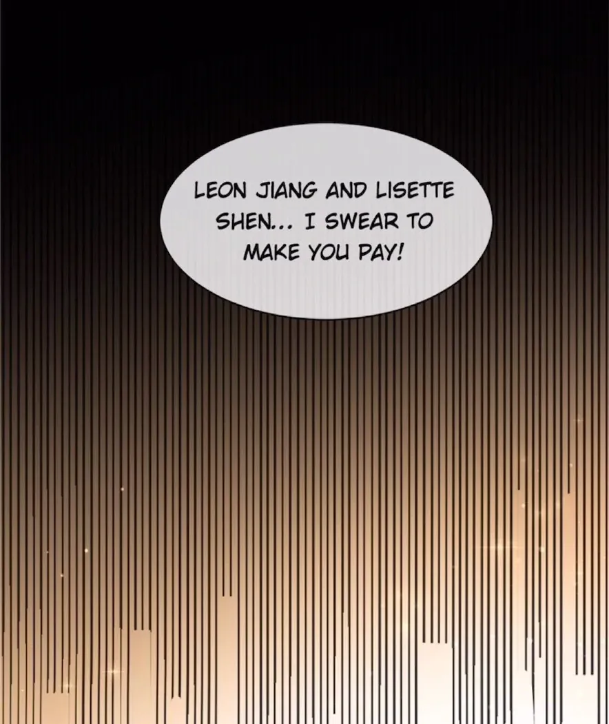 Read Secret Pleasure chapter 31 image 59 on Lezhin