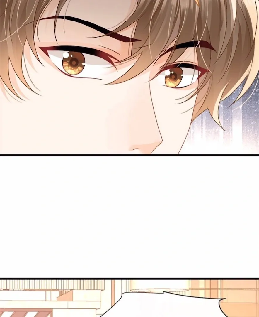 Read Secret Pleasure chapter 31 image 6 on Lezhin