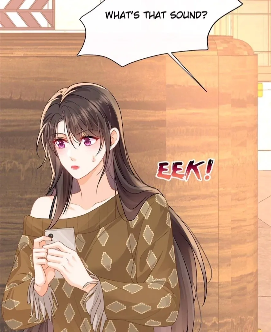 Read Secret Pleasure chapter 31 image 7 on Lezhin