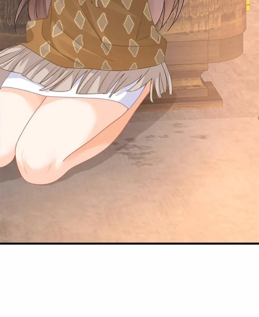 Read Secret Pleasure chapter 31 image 8 on Lezhin