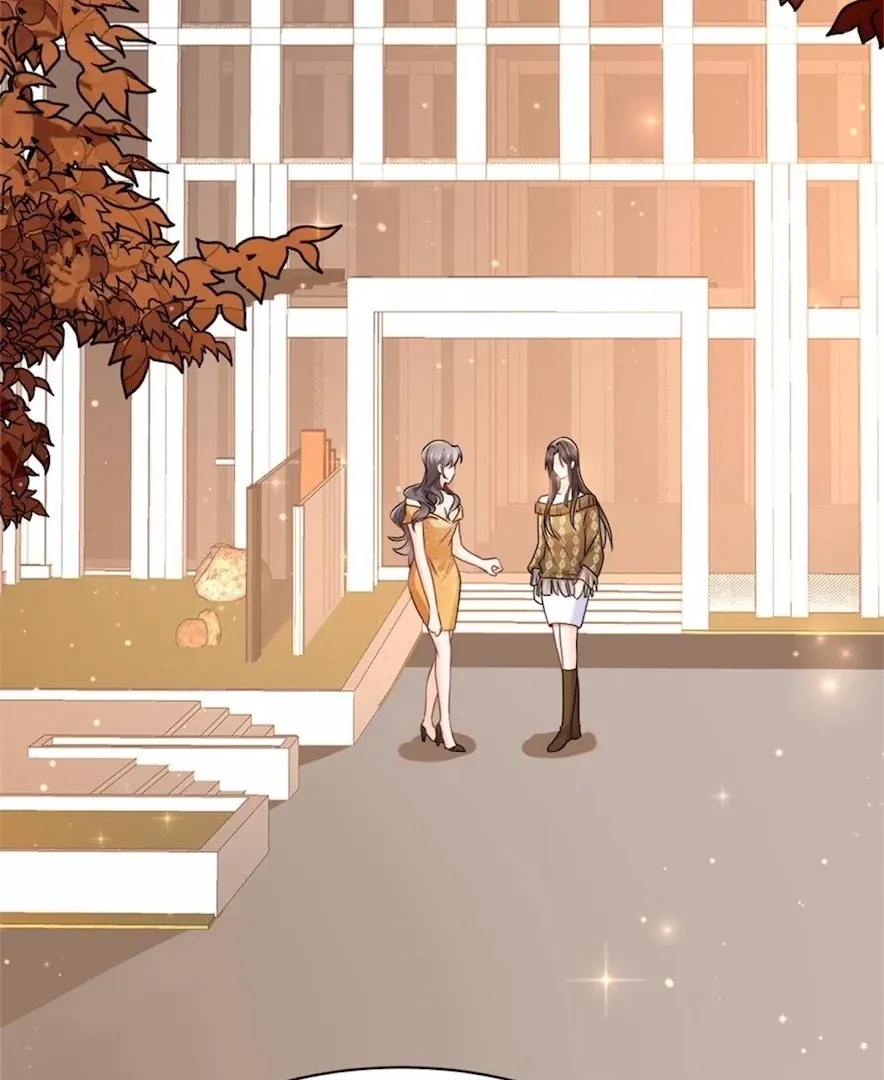 Read Secret Pleasure chapter 32 image 1 on Lezhin