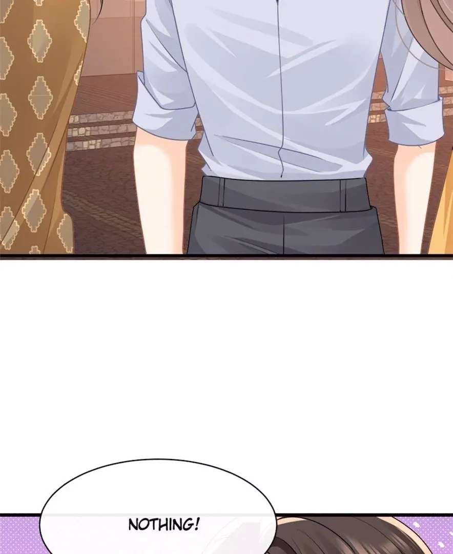 Read Secret Pleasure chapter 32 image 10 on Lezhin