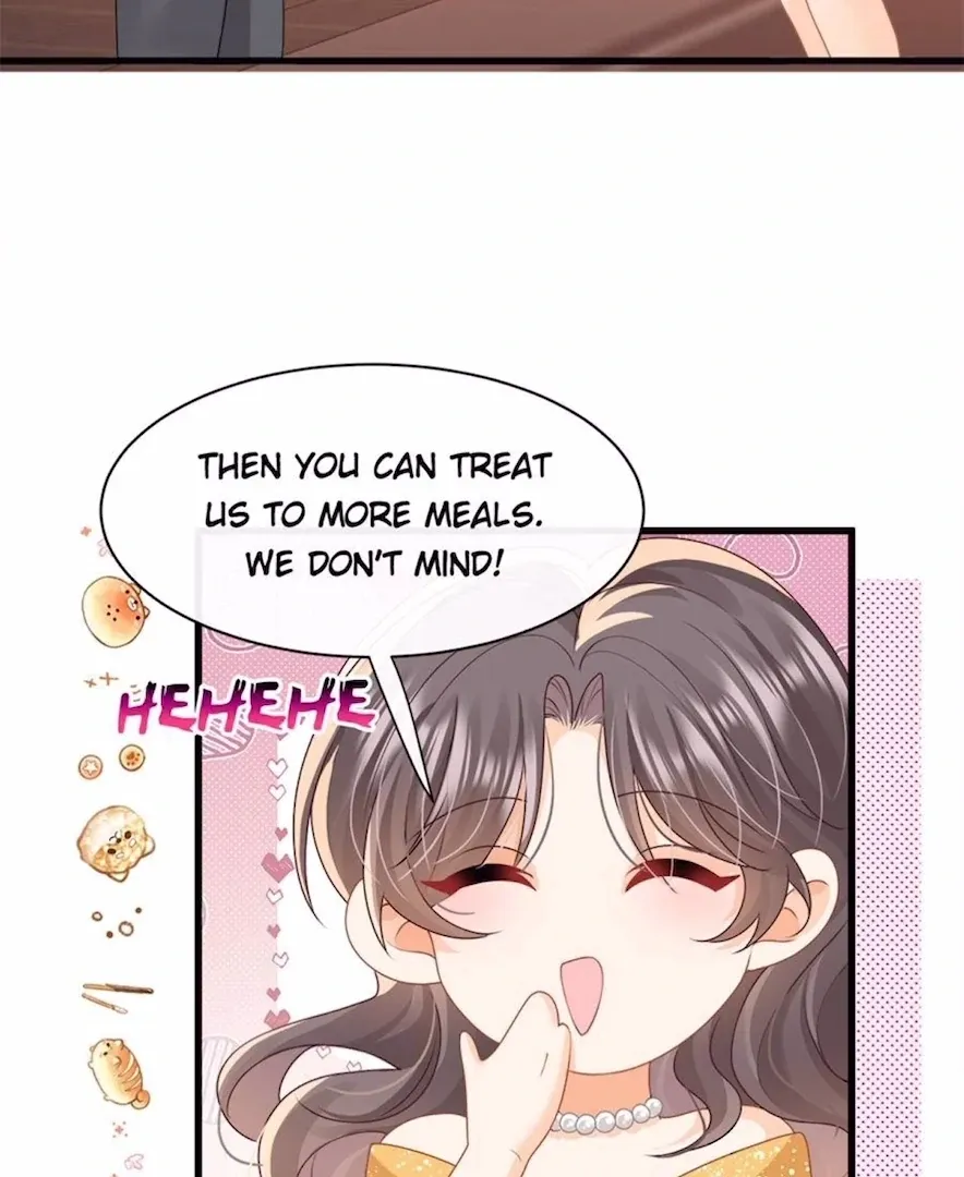 Read Secret Pleasure chapter 32 image 13 on Lezhin