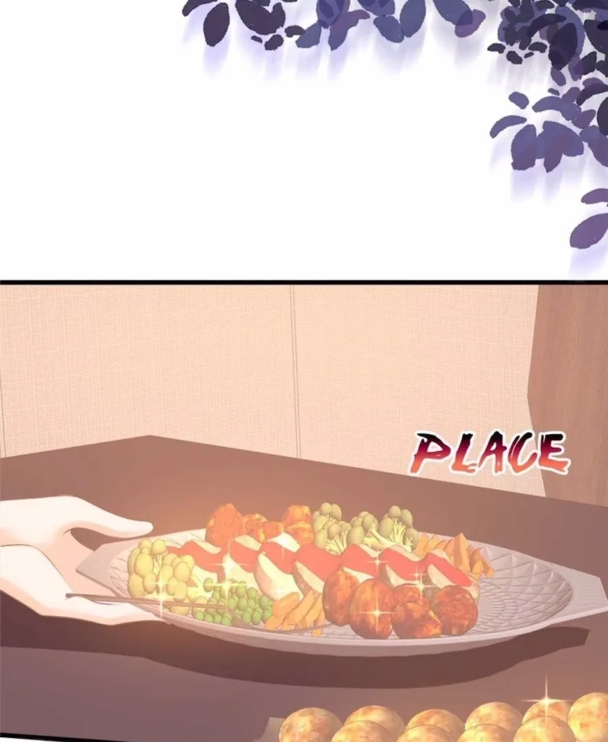 Read Secret Pleasure chapter 32 image 15 on Lezhin