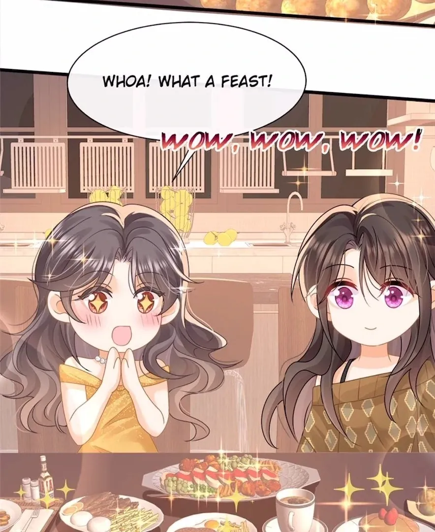 Read Secret Pleasure chapter 32 image 16 on Lezhin