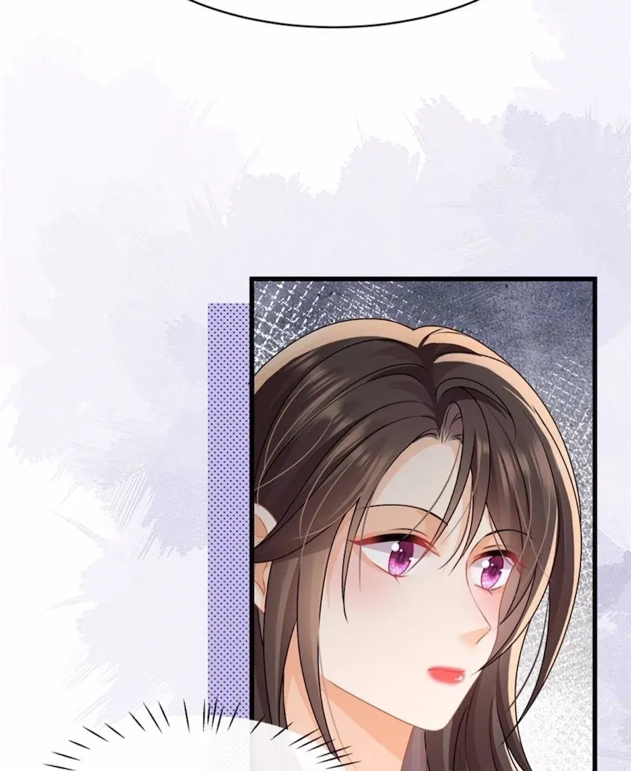 Read Secret Pleasure chapter 32 image 19 on Lezhin