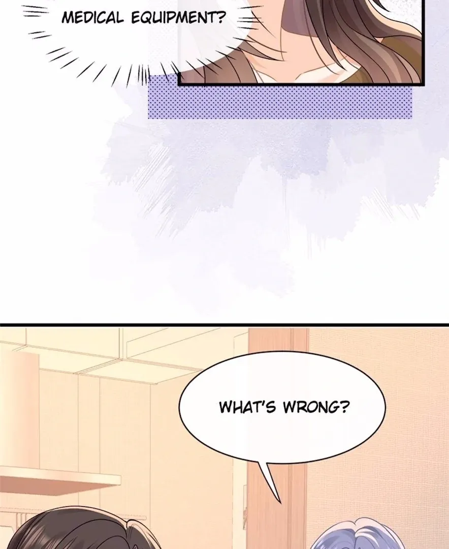 Read Secret Pleasure chapter 32 image 20 on Lezhin