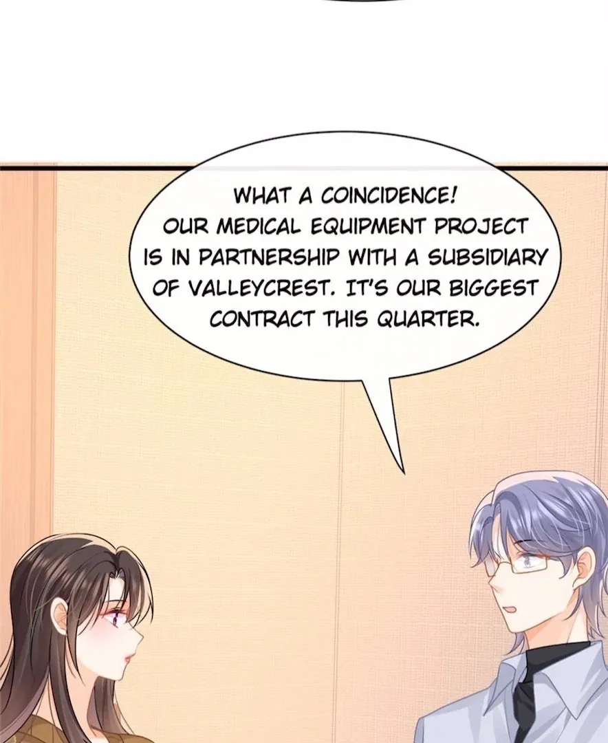 Read Secret Pleasure chapter 32 image 22 on Lezhin