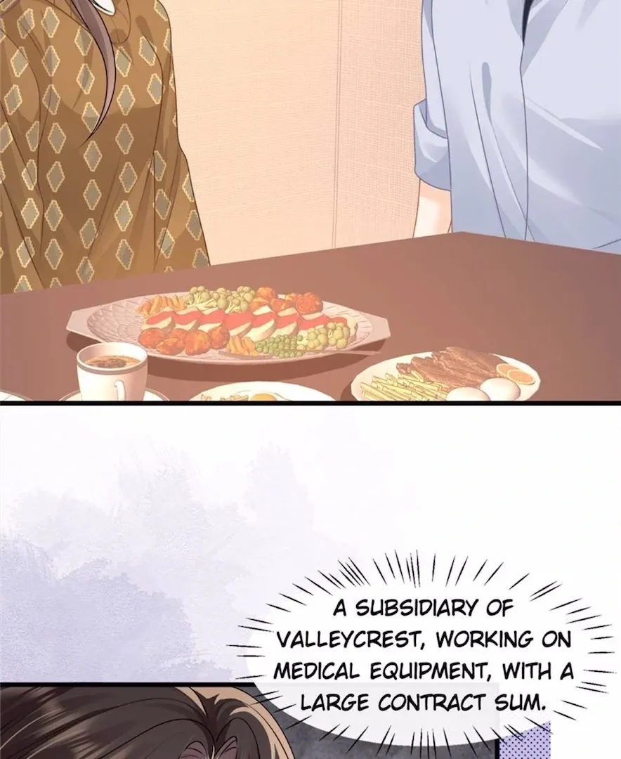 Read Secret Pleasure chapter 32 image 23 on Lezhin
