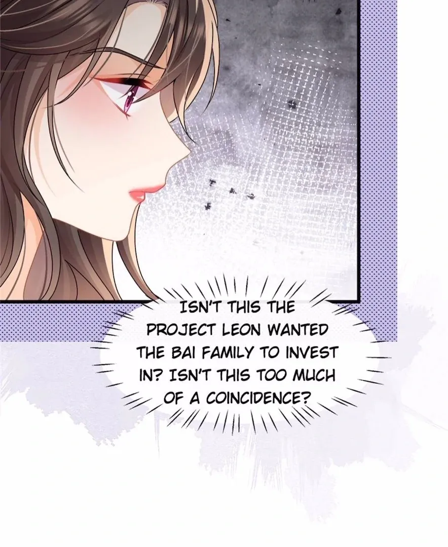 Read Secret Pleasure chapter 32 image 24 on Lezhin
