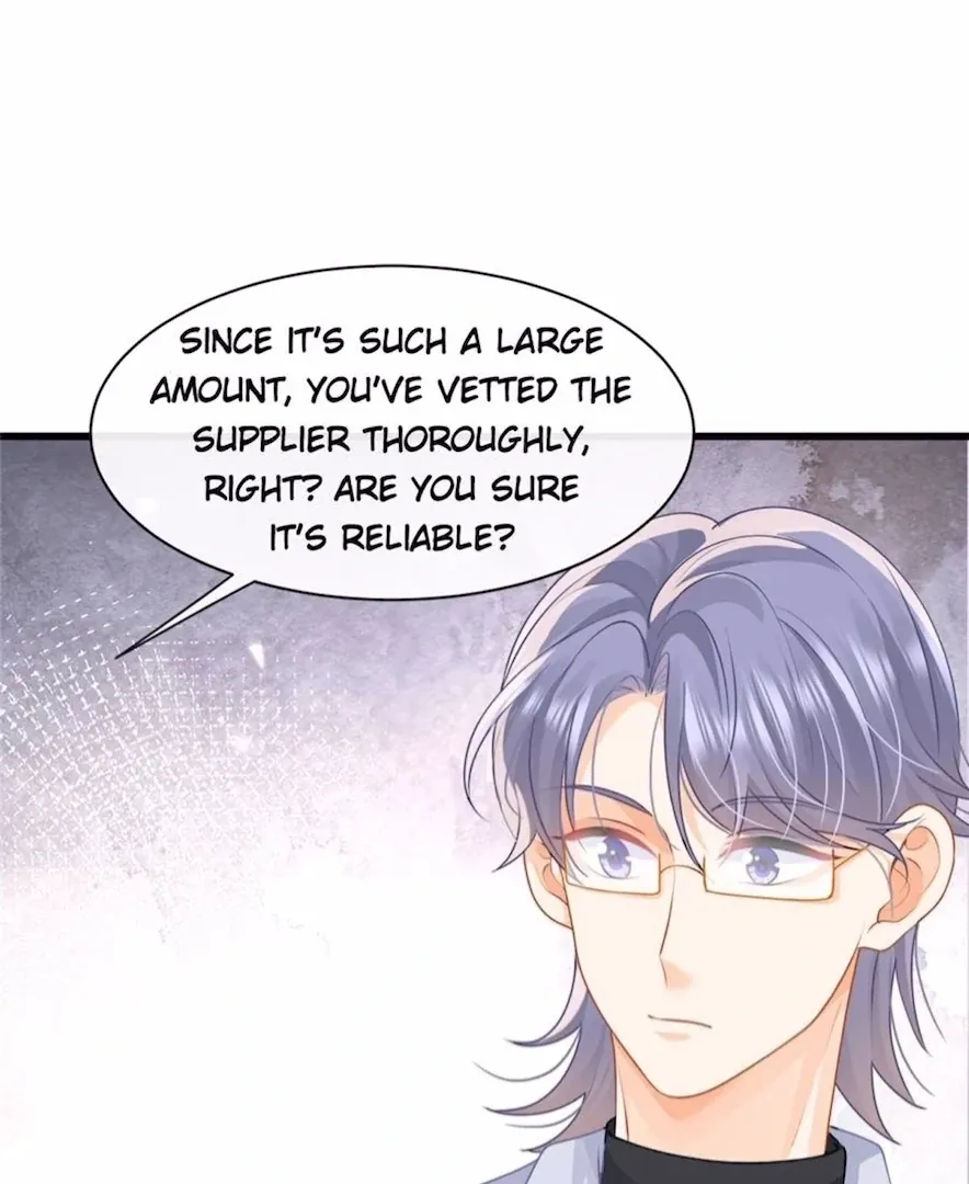 Read Secret Pleasure chapter 32 image 25 on Lezhin