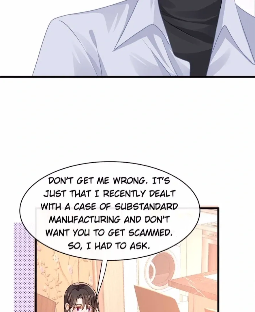 Read Secret Pleasure chapter 32 image 26 on Lezhin