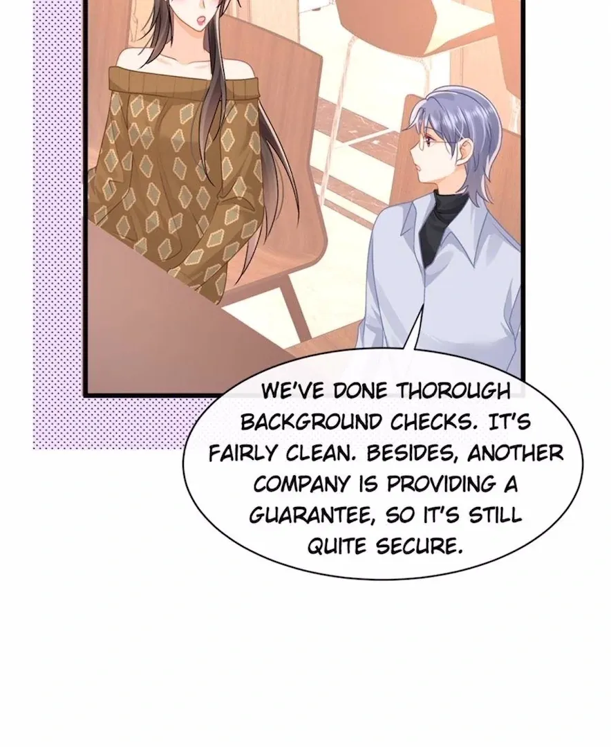 Read Secret Pleasure chapter 32 image 27 on Lezhin
