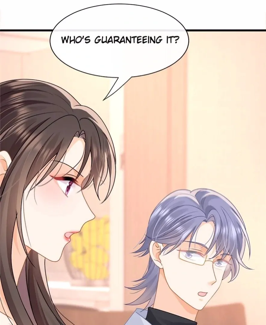 Read Secret Pleasure chapter 32 image 28 on Lezhin