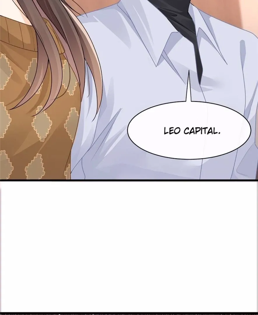 Read Secret Pleasure chapter 32 image 29 on Lezhin