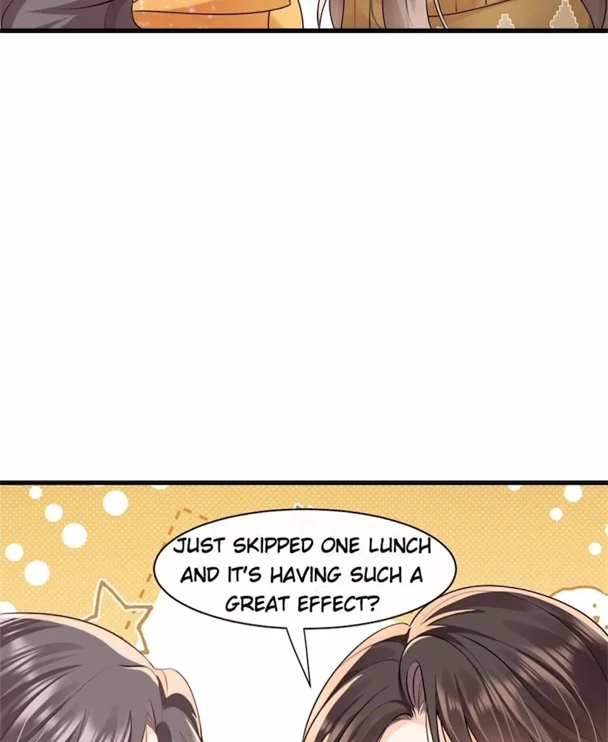 Read Secret Pleasure chapter 32 image 3 on Lezhin