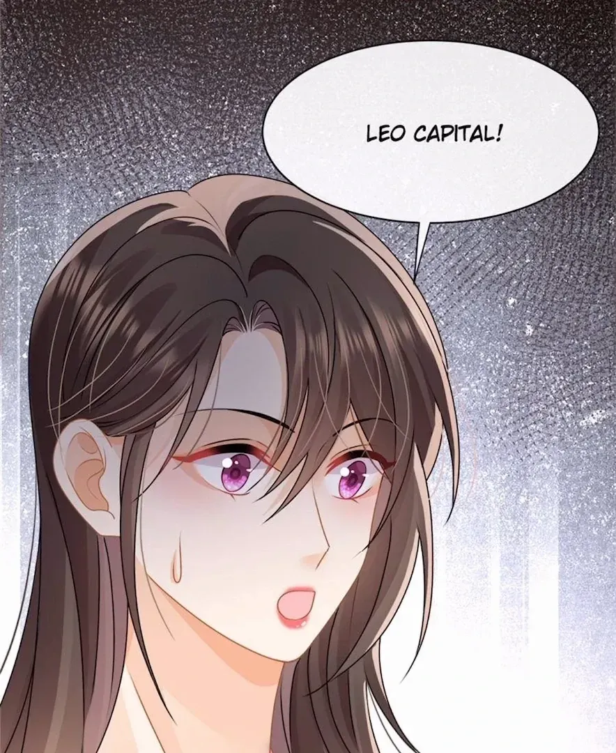 Read Secret Pleasure chapter 32 image 30 on Lezhin