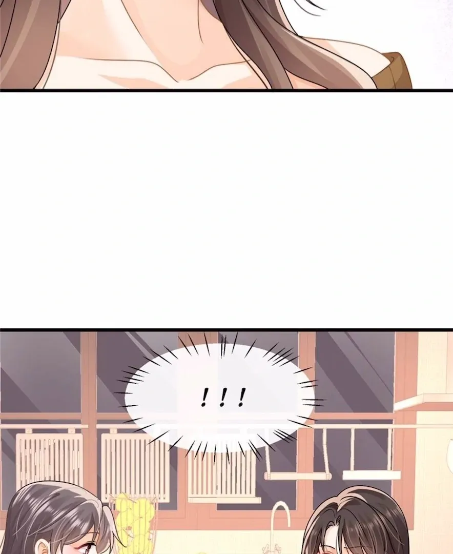 Read Secret Pleasure chapter 32 image 31 on Lezhin