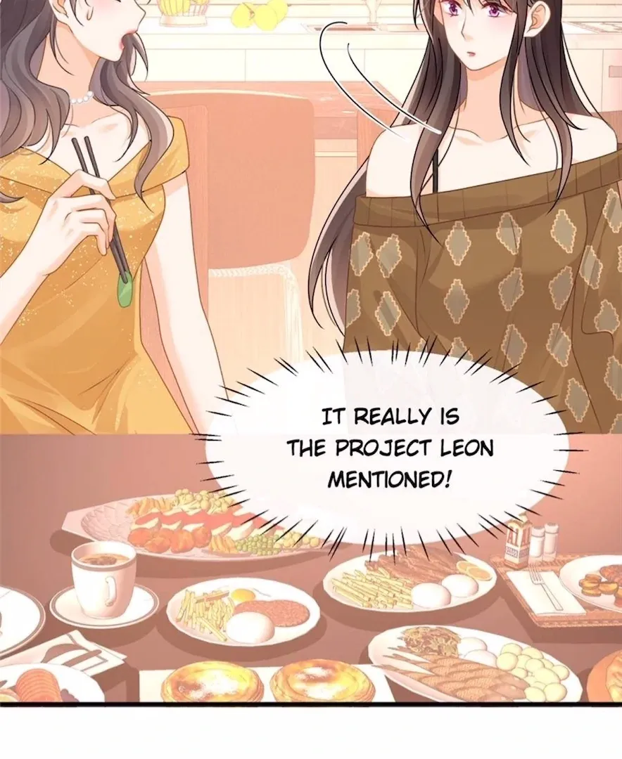 Read Secret Pleasure chapter 32 image 32 on Lezhin