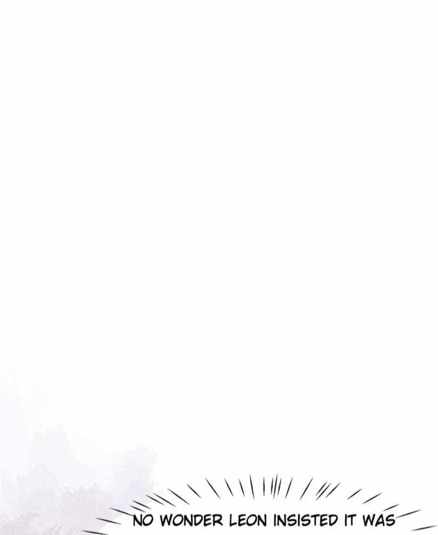 Read Secret Pleasure chapter 32 image 33 on Lezhin